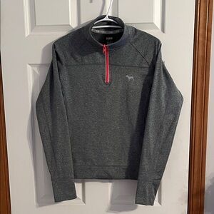 Pink by Victoria's Secret Pullover Sweater